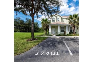17401 Placidity Ave, CLERMONT