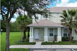 17401 PLACIDITY AVENUE, CLERMONT, FL 34714 - MLS#MFRS5130860