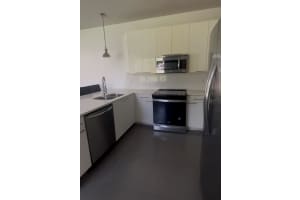 17401 PLACIDITY AVENUE, CLERMONT, FL 34714 - MLS#MFRS5130860