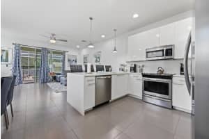 17401 PLACIDITY AVENUE, CLERMONT, FL 34714 - MLS#MFRS5130860