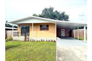 428 Skyline Dr W, LAKELAND