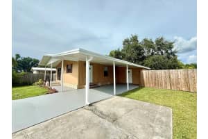 428 SKYLINE DRIVE, LAKELAND, FL 33801 - MLS#MFRS5130861