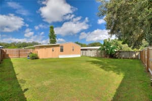 428 SKYLINE DRIVE, LAKELAND, FL 33801 - MLS#MFRS5130861
