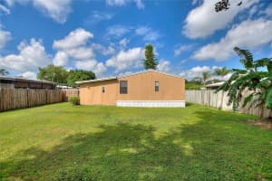 428 SKYLINE DRIVE, LAKELAND, FL 33801 - MLS#MFRS5130861