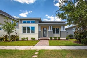 8009 Nemours Pkwy, ORLANDO