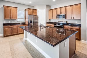 8009 NEMOURS PARKWAY, ORLANDO, FL 32827 - MLS#MFRS5130862