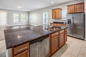 8009 NEMOURS PARKWAY, ORLANDO, FL 32827 - MLS#MFRS5130862