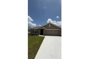 7144 113TH LANE, BELLEVIEW, FL 34420 - MLS#MFRS5130865