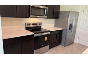 7144 113TH LANE, BELLEVIEW, FL 34420 - MLS#MFRS5130865