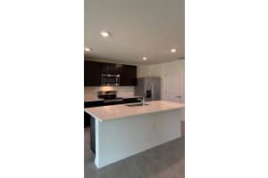 7144 113TH LANE, BELLEVIEW, FL 34420 - MLS#MFRS5130865