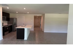 7144 113TH LANE, BELLEVIEW, FL 34420 - MLS#MFRS5130865