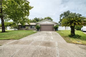 5331 OAK COURT, WINTER PARK, FL 32792 - MLS#MFRS5130868