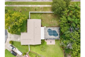 5331 OAK COURT, WINTER PARK, FL 32792 - MLS#MFRS5130868