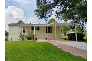2633 Mcdaniel Dr, KISSIMMEE