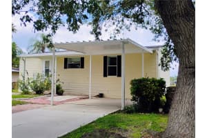 2633 MCDANIEL DRIVE, KISSIMMEE, FL 34758 Sold 09/30/25