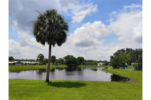 2633 MCDANIEL DRIVE, KISSIMMEE, FL 34758 Sold 09/30/25