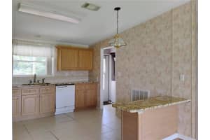 2633 MCDANIEL DRIVE, KISSIMMEE, FL 34758 Sold 09/30/25