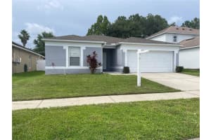 252 Elgin Blvd, DAVENPORT