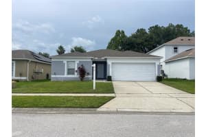 252 ELGIN BOULEVARD, DAVENPORT, FL 33897 - MLS#MFRS5130870