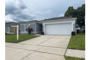 252 ELGIN BOULEVARD, DAVENPORT, FL 33897 - MLS#MFRS5130870
