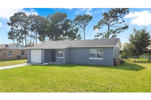 148 Zacalo Way, KISSIMMEE