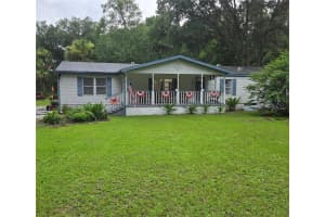17336 N Highway 329, REDDICK