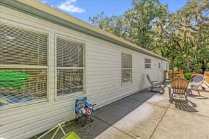 17336 N HIGHWAY 329, REDDICK, FL 32686 Sold 11/21/25