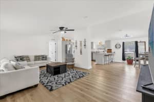 17336 N HIGHWAY 329, REDDICK, FL 32686 Sold 11/21/25