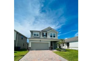 2245 Rapollo Dr, KISSIMMEE
