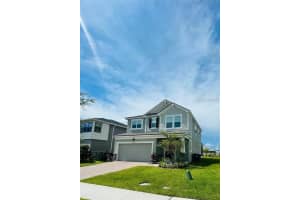 2245 RAPOLLO DRIVE, KISSIMMEE, FL 34741 - MLS#MFRS5130879