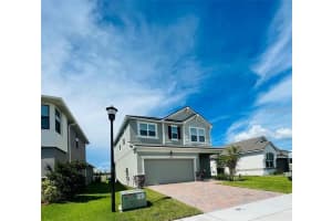 2245 RAPOLLO DRIVE, KISSIMMEE, FL 34741 - MLS#MFRS5130879