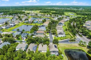 123 PRESTON AVENUE, DAVENPORT, FL 33837 - MLS#MFRS5130880