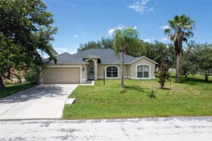 886 ADOUR DRIVE, KISSIMMEE, FL 34759 - MLS#MFRS5130881