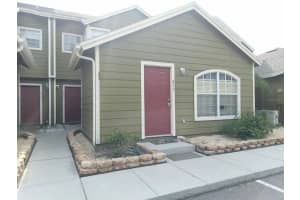 429 Coconut Palm Way, DAVENPORT