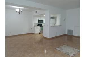 429 COCONUT PALM WAY, DAVENPORT, FL 33897 - MLS#MFRS5130882