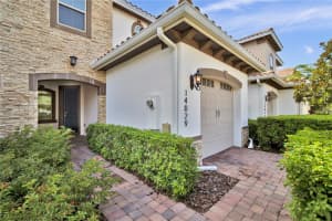 14029 TARVIN STREET, ORLANDO, FL 32832 - MLS#MFRS5130885