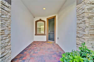 14029 TARVIN STREET, ORLANDO, FL 32832 - MLS#MFRS5130885
