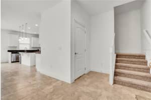 14029 TARVIN STREET, ORLANDO, FL 32832 - MLS#MFRS5130885