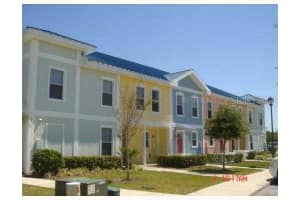 605 Elmhurst Ct, KISSIMMEE