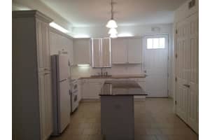 605 ELMHURST COURT, KISSIMMEE, FL 34744 - MLS#MFRS5130886