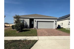 453 Disa Dr, DAVENPORT