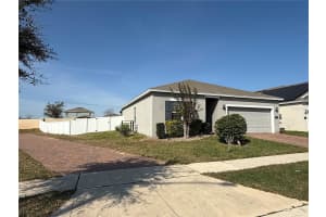 453 DISA DRIVE, DAVENPORT, FL 33837 - MLS#MFRS5130888