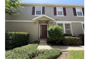 10238 Cala Lily Trl #s, ORLANDO