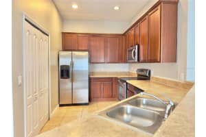 10238 CALA LILY TRAIL, ORLANDO, FL 32832 - MLS#MFRS5130889