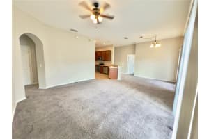 10238 CALA LILY TRAIL, ORLANDO, FL 32832 - MLS#MFRS5130889
