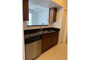 1020 SIENA PARK BOULEVARD, CELEBRATION, FL 34747 - MLS#MFRS5130890