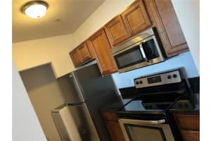 1020 SIENA PARK BOULEVARD, CELEBRATION, FL 34747 - MLS#MFRS5130890