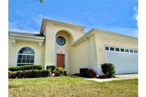 8029 KING PALM CIRCLE, KISSIMMEE, FL 34747 - MLS#MFRS5130891