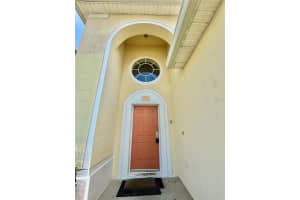 8029 KING PALM CIRCLE, KISSIMMEE, FL 34747 - MLS#MFRS5130891