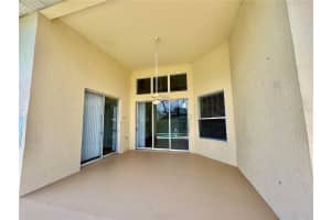 8029 KING PALM CIRCLE, KISSIMMEE, FL 34747 - MLS#MFRS5130891